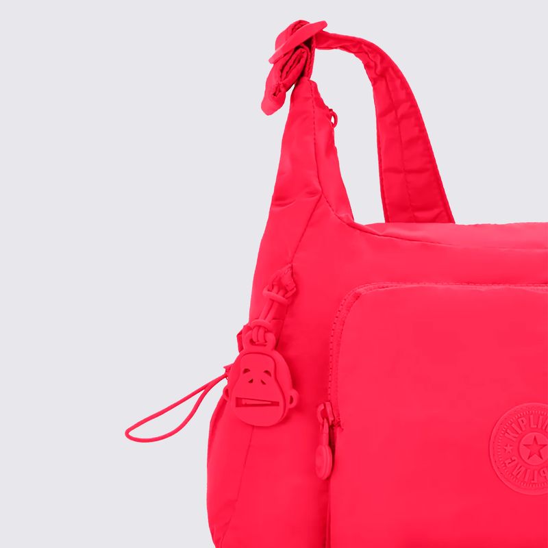I69314RW-Bolsa-Kipling-Gabb-S-Rosa-variacao-05.jpg