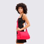 I69314RW-Bolsa-Kipling-Gabb-S-Rosa-variacao-06.jpg