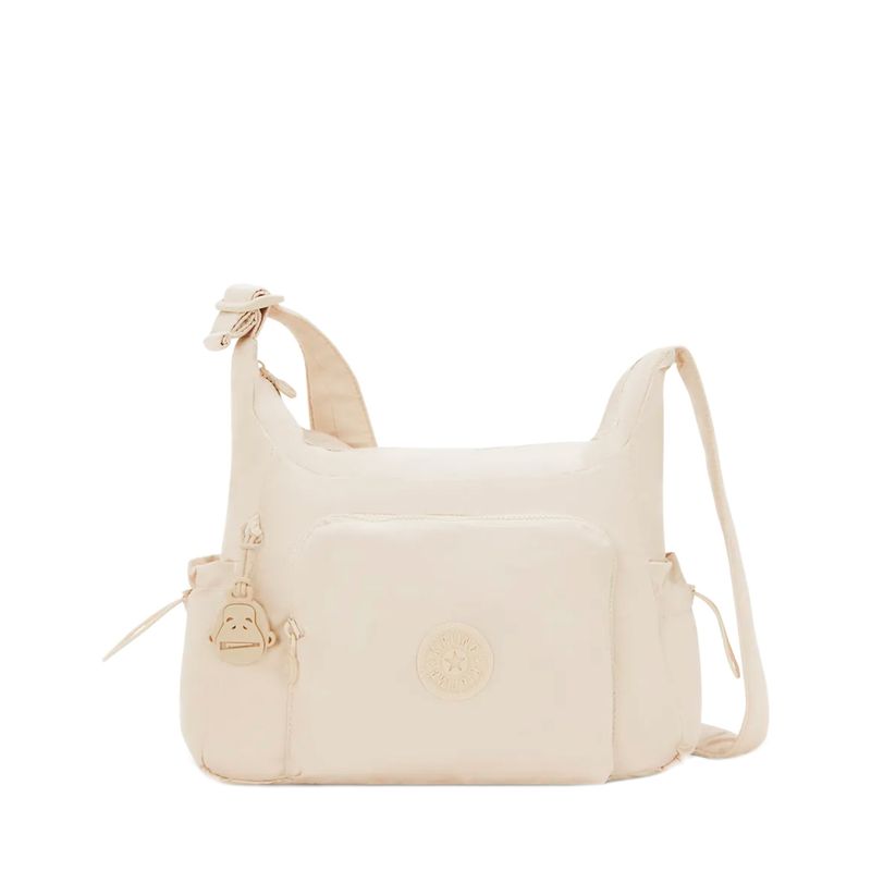 I69314RX-Bolsa-Kipling-Gabb-S-Bege-variacao-01.jpg