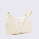 I69314RX-Bolsa-Kipling-Gabb-S-Bege-variacao-02.jpg