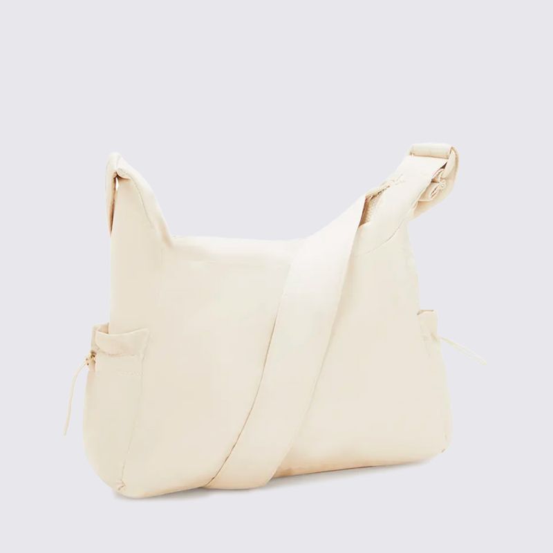 I69314RX-Bolsa-Kipling-Gabb-S-Bege-variacao-02.jpg