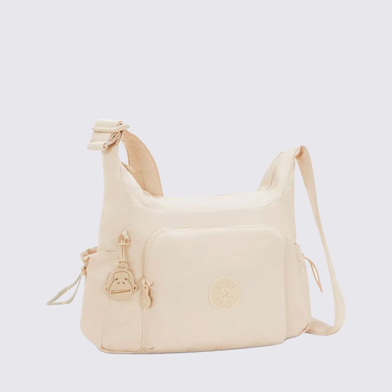 I69314RX-Bolsa-Kipling-Gabb-S-Bege-variacao-04.jpg