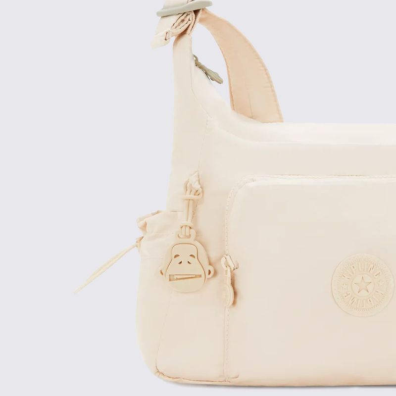 I69314RX-Bolsa-Kipling-Gabb-S-Bege-variacao-05.jpg