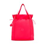 I71184RW-Bolsa-Kipling-Elmar-Rosa-variacao1.jpg