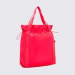 I71184RW-Bolsa-Kipling-Elmar-Rosa-variacao2.jpg