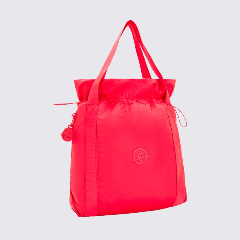 I71184RW-Bolsa-Kipling-Elmar-Rosa-variacao3.jpg