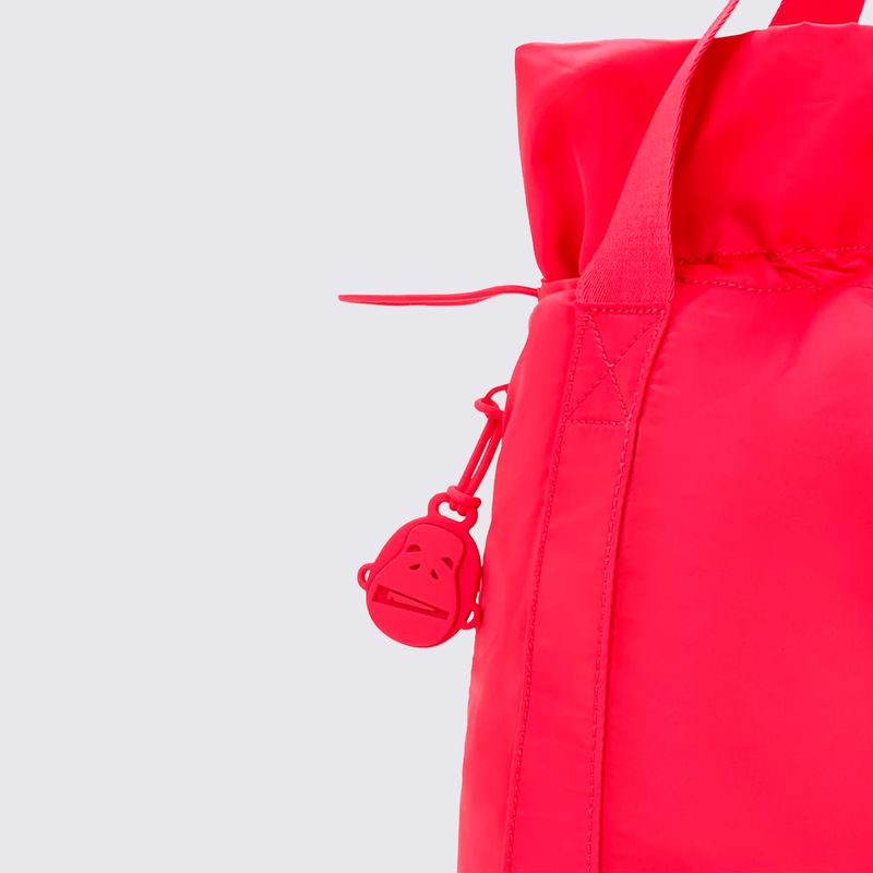 I71184RW-Bolsa-Kipling-Elmar-Rosa-variacao5.jpg
