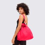 I71184RW-Bolsa-Kipling-Elmar-Rosa-variacao6.jpg