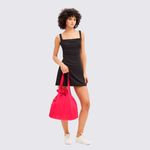 I71184RW-Bolsa-Kipling-Elmar-Rosa-variacao7.jpg