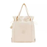 I71184RX-Bolsa-Kipling-Elmar-Bege-variacao1.jpg