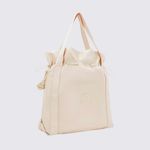 I71184RX-Bolsa-Kipling-Elmar-Bege-variacao2.jpg