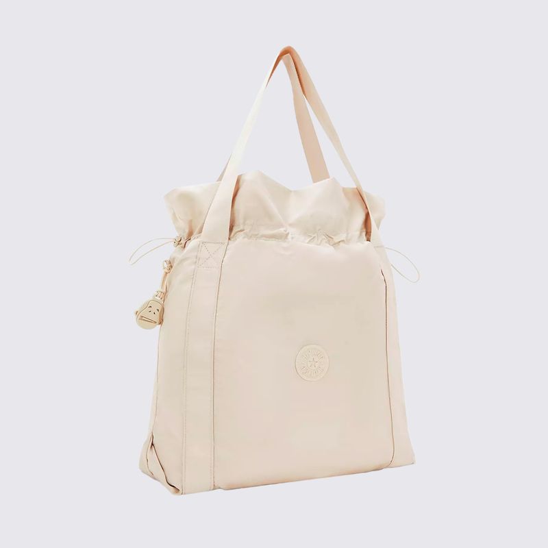 I71184RX-Bolsa-Kipling-Elmar-Bege-variacao2.jpg