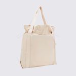 I71184RX-Bolsa-Kipling-Elmar-Bege-variacao3.jpg