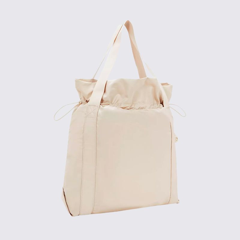 I71184RX-Bolsa-Kipling-Elmar-Bege-variacao3.jpg