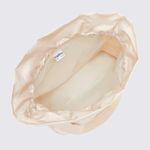 I71184RX-Bolsa-Kipling-Elmar-Bege-variacao4.jpg