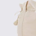 I71184RX-Bolsa-Kipling-Elmar-Bege-variacao5.jpg
