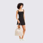 I71184RX-Bolsa-Kipling-Elmar-Bege-variacao7.jpg