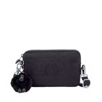 I5295P39-Bolsa-Kipling-Limmo-Preto-variacao1.jpg