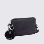 I5295P39-Bolsa-Kipling-Limmo-Preto-variacao2.jpg