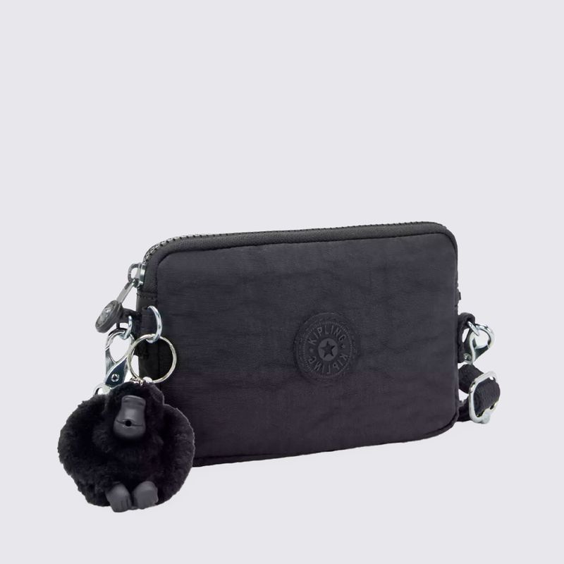 I5295P39-Bolsa-Kipling-Limmo-Preto-variacao2.jpg