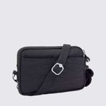 I5295P39-Bolsa-Kipling-Limmo-Preto-variacao3.jpg