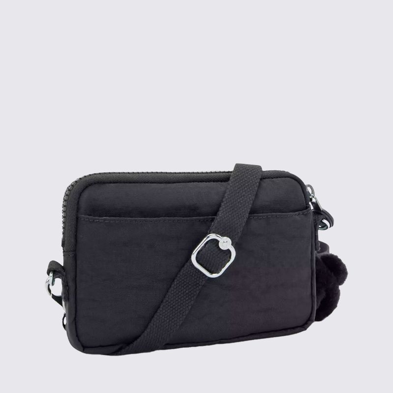 I5295P39-Bolsa-Kipling-Limmo-Preto-variacao3.jpg