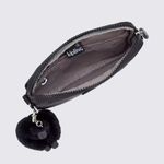 I5295P39-Bolsa-Kipling-Limmo-Preto-variacao4.jpg
