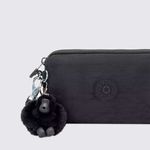 I5295P39-Bolsa-Kipling-Limmo-Preto-variacao5.jpg