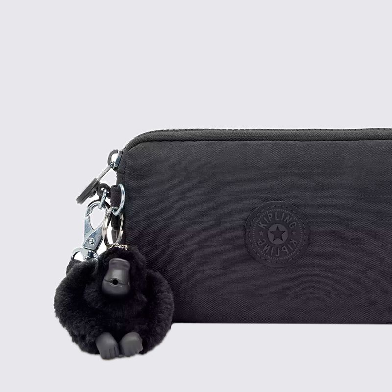 I5295P39-Bolsa-Kipling-Limmo-Preto-variacao5.jpg