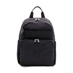 I3339P39-Mochila-Kipling-Maisie-Preto-Variacao1.jpg