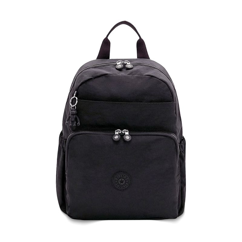 I3339P39-Mochila-Kipling-Maisie-Preto-Variacao1.jpg