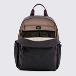 I3339P39-Mochila-Kipling-Maisie-Preto-Variacao2.jpg