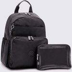 I3339P39-Mochila-Kipling-Maisie-Preto-Variacao3.jpg