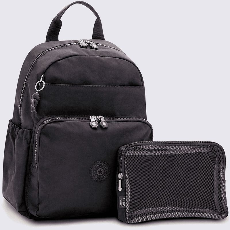 I3339P39-Mochila-Kipling-Maisie-Preto-Variacao3.jpg