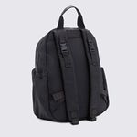 I3339P39-Mochila-Kipling-Maisie-Preto-Variacao4.jpg
