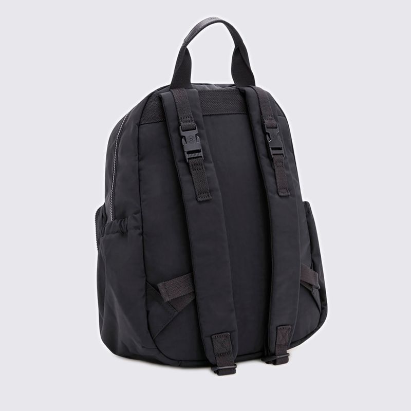 I3339P39-Mochila-Kipling-Maisie-Preto-Variacao4.jpg