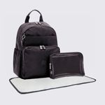 I3339P39-Mochila-Kipling-Maisie-Preto-Variacao5.jpg