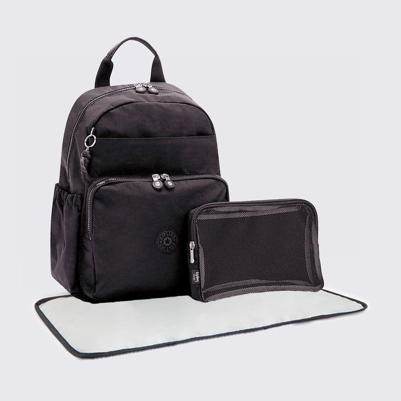 I3339P39-Mochila-Kipling-Maisie-Preto-Variacao5.jpg