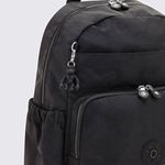 I3339P39-Mochila-Kipling-Maisie-Preto-Variacao6.jpg