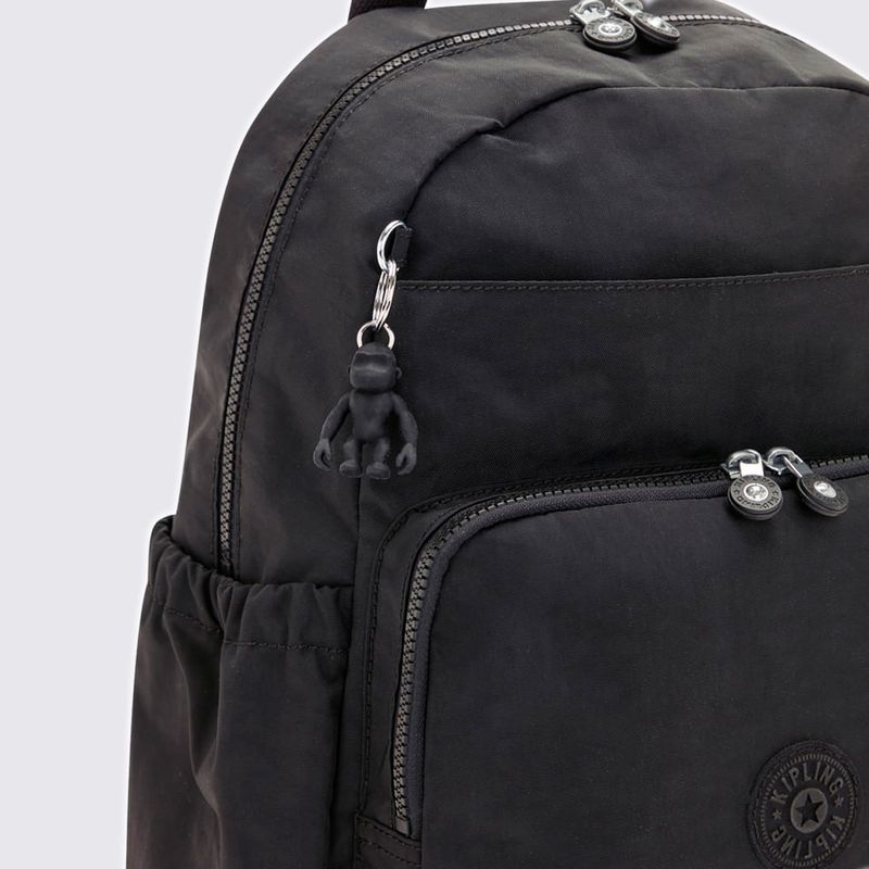 I3339P39-Mochila-Kipling-Maisie-Preto-Variacao6.jpg