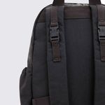 I3339P39-Mochila-Kipling-Maisie-Preto-Variacao7.jpg