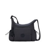 I69314RZ-Bolsa-Kipling-Gabb-S-Preto-variacao-01.jpg