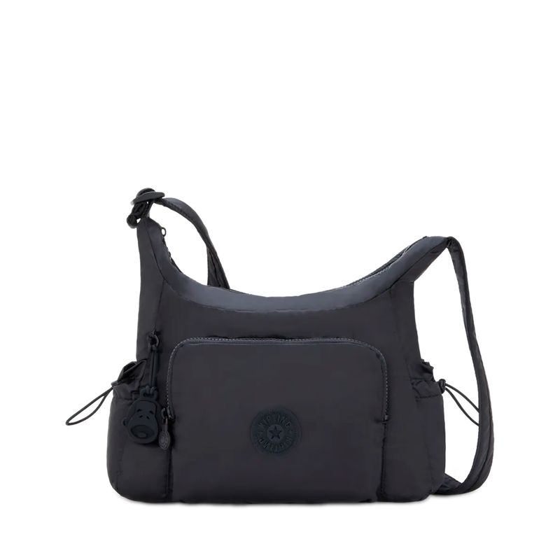 I69314RZ-Bolsa-Kipling-Gabb-S-Preto-variacao-01.jpg