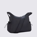 I69314RZ-Bolsa-Kipling-Gabb-S-Preto-variacao-02.jpg