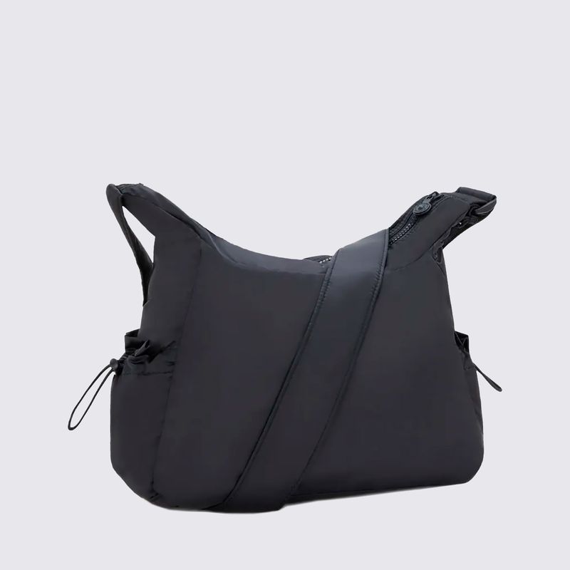I69314RZ-Bolsa-Kipling-Gabb-S-Preto-variacao-02.jpg