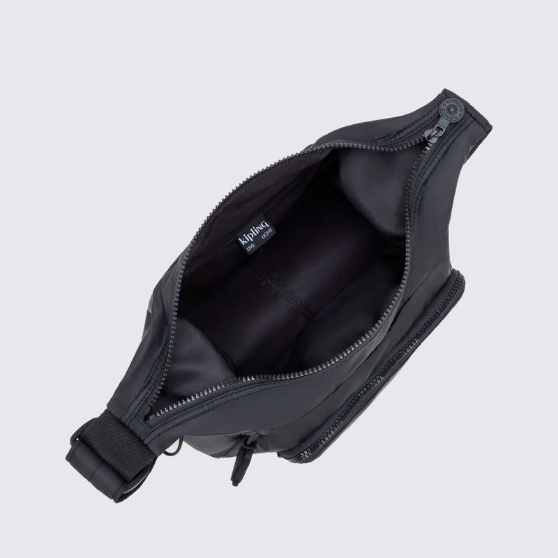 I69314RZ-Bolsa-Kipling-Gabb-S-Preto-variacao-03.jpg