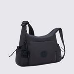 I69314RZ-Bolsa-Kipling-Gabb-S-Preto-variacao-04.jpg