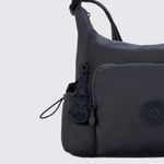 I69314RZ-Bolsa-Kipling-Gabb-S-Preto-variacao-05.jpg