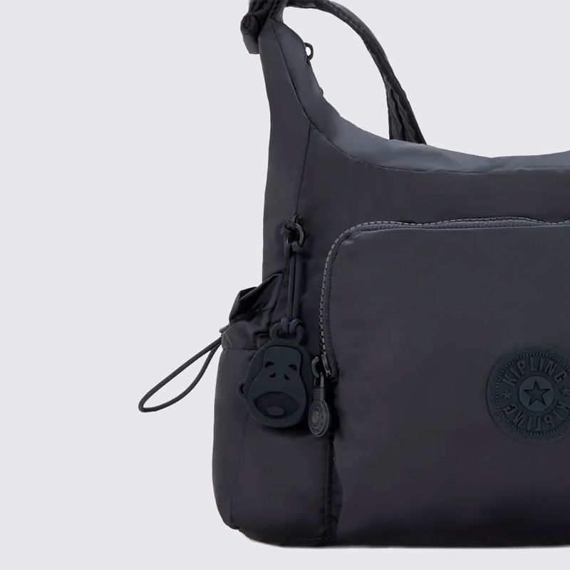 I69314RZ-Bolsa-Kipling-Gabb-S-Preto-variacao-05.jpg