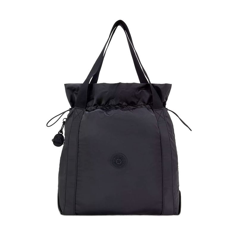 I71184RZ Bolsa Kipling Elmar Preto-variacao1.jpg